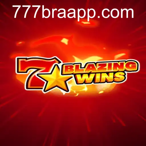 BlazingWins
