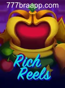 RichReels