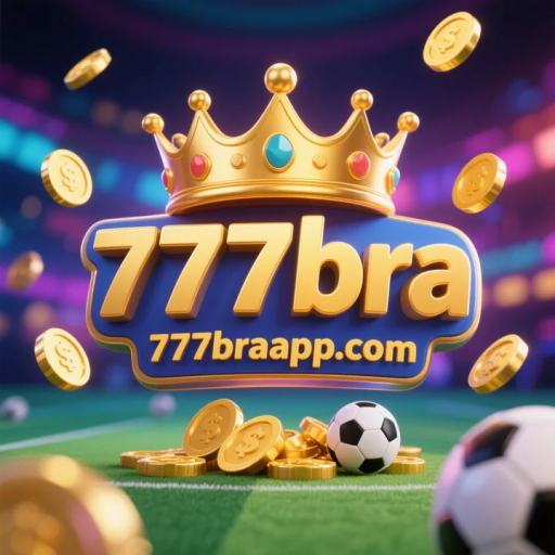 777bra