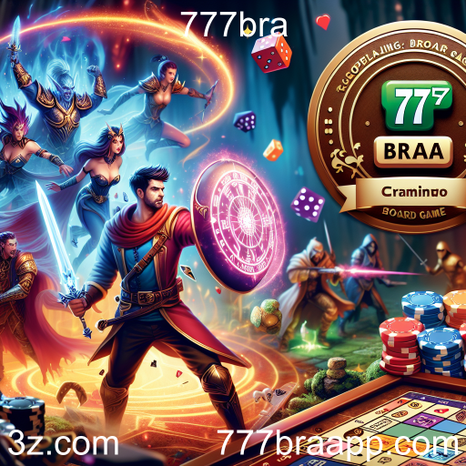 A Ascensão dos Jogos de Suporte